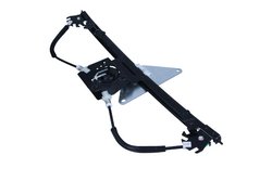 MACARA GEAM MAXGEAR 50-0461 - Compatibil cu CITROEN