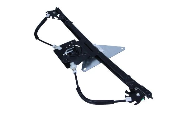 Macara geam Maxgear 50-0461