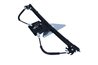 Macara geam Maxgear 50-0461