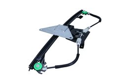 Macara geam Maxgear 50-0461