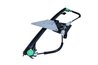 Macara geam Maxgear 50-0461