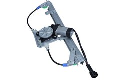 MACARA GEAM MAXGEAR 50-0464 - Compatibil cu FIAT