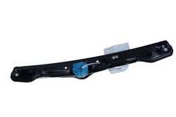 MACARA GEAM MAXGEAR 50-0466 - Compatibil cu BMW