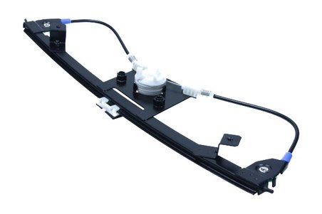 MACARA GEAM MAXGEAR 50-0467 - Compatibil cu ABARTH, FIAT