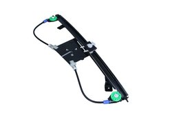 Macara geam Maxgear 50-0468