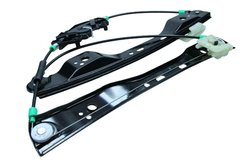 Macara geam Maxgear 50-0472