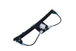 Macara geam Maxgear 50-0468