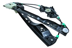 Macara geam Maxgear 50-0472