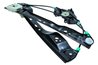 Macara geam Maxgear 50-0472