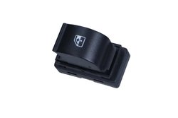 COMUTATOR MACARA GEAM MAXGEAR 50-0546 - Compatibil cu CITROEN, PEUGEOT