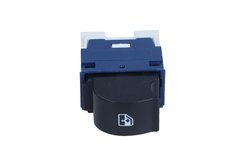 Comutator macara geam Maxgear 50-0547