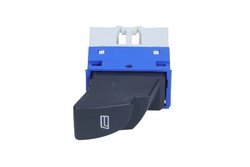 Comutator macara geam Maxgear 50-0549