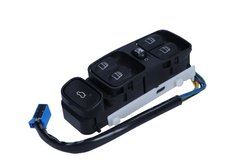 COMUTATOR MACARA GEAM MAXGEAR 50-0550 - Compatibil cu MERCEDES-BENZ