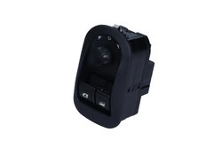 COMUTATOR MACARA GEAM MAXGEAR 50-0551 - Compatibil cu PEUGEOT, VAUXHALL