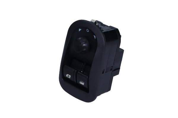 Comutator macara geam Maxgear 50-0551