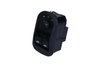 Comutator macara geam Maxgear 50-0551