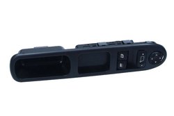 Comutator macara geam Maxgear 50-0552