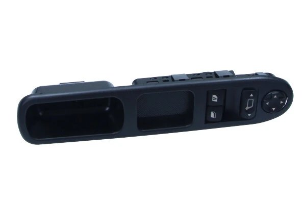 Comutator macara geam Maxgear 50-0552