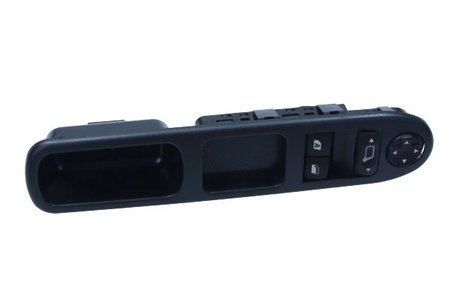 Comutator macara geam Maxgear 50-0552