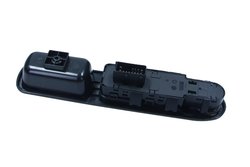 Comutator macara geam Maxgear 50-0552