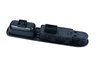 Comutator macara geam Maxgear 50-0552