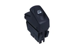 Comutator macara geam Maxgear 50-0554