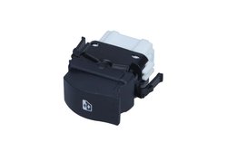 Comutator macara geam Maxgear 50-0555