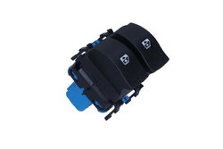 COMUTATOR MACARA GEAM MAXGEAR 50-0556 - Compatibil cu RENAULT