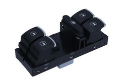 COMUTATOR MACARA GEAM MAXGEAR 50-0557 - Compatibil cu VW