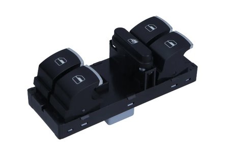 Comutator macara geam Maxgear 50-0557