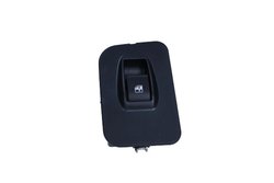 Comutator macara geam Maxgear 50-0558