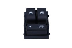 Comutator macara geam Maxgear 50-0559