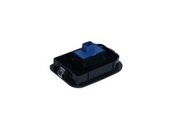 COMUTATOR MACARA GEAM MAXGEAR 50-0558 - Compatibil cu FIAT