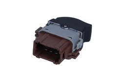 Comutator macara geam Maxgear 50-0560