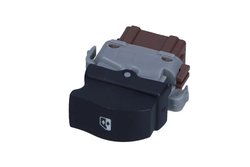 COMUTATOR MACARA GEAM MAXGEAR 50-0560 - Compatibil cu RENAULT