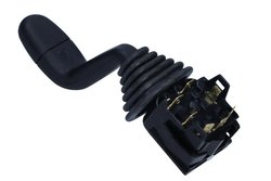 COMUTATOR COLOANA DIRECTIE MAXGEAR 50-0561 - Compatibil cu SKODA