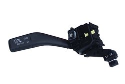 COMUTATOR COLOANA DIRECTIE MAXGEAR 50-0562 - Compatibil cu AUDI, SEAT, SKODA, VW