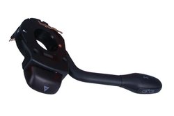 COMUTATOR COLOANA DIRECTIE MAXGEAR 50-0563 - Compatibil cu VW