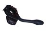 COMUTATOR COLOANA DIRECTIE MAXGEAR 50-0563 - Compatibil cu VW