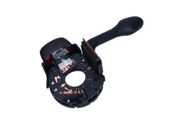 COMUTATOR COLOANA DIRECTIE MAXGEAR 50-0563 - Compatibil cu VW