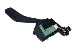 Comutator coloana directie Maxgear 50-0562