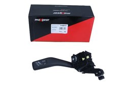 Comutator coloana directie Maxgear 50-0562