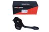 COMUTATOR COLOANA DIRECTIE MAXGEAR 50-0563 - Compatibil cu VW