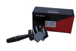 COMUTATOR COLOANA DIRECTIE MAXGEAR 50-0564 - Compatibil cu PEUGEOT