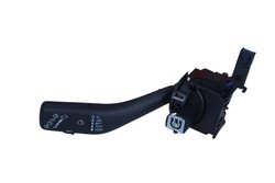 COMUTATOR STERGATOR MAXGEAR 50-0565 - Compatibil cu AUDI, SEAT, SKODA, VW