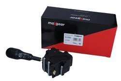 Comutator coloana directie Maxgear 50-0566