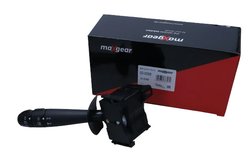 COMUTATOR COLOANA DIRECTIE MAXGEAR 50-0568 - Compatibil cu RENAULT