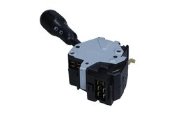 Comutator coloana directie Maxgear 50-0566