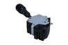 Comutator coloana directie Maxgear 50-0566
