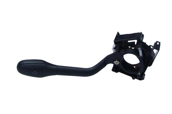 COMUTATOR COLOANA DIRECTIE MAXGEAR 50-0572 - Compatibil cu SEAT, VW